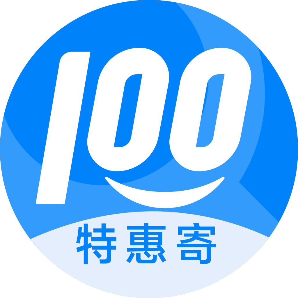 通江特惠寄优选