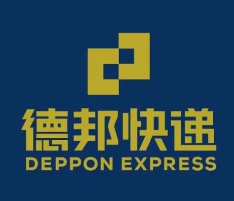 通江德邦快递