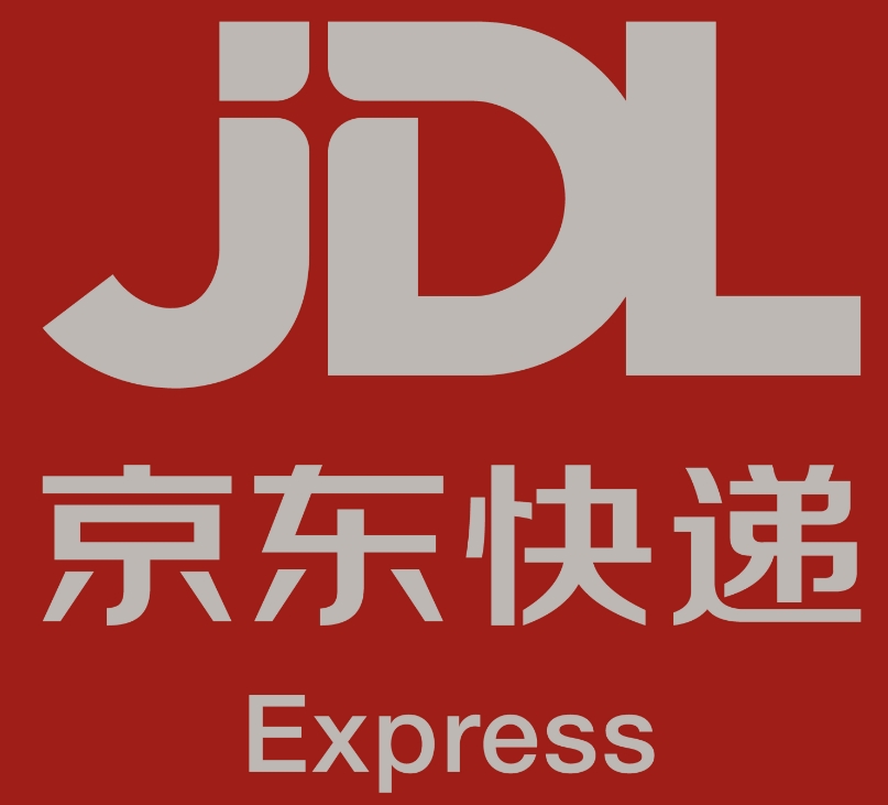 通江京东快递
