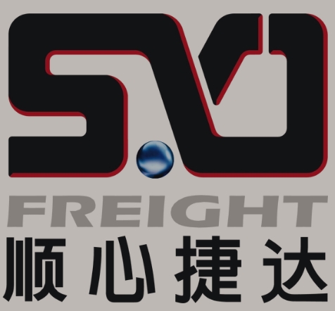通江顺心捷达